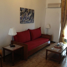 Gythion Traditional Hotel, 吉雄 — 照片 3