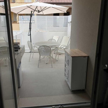 B&B Torreforte, Furnari — photo 4