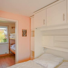 Ferienhaus Bobby, 松德哈根 — 照片 5