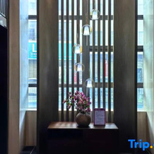 Wanfenglin Baihua Hotel, 黔西南 — 照片 4