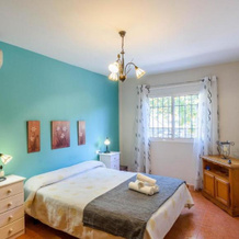 Casa Rio Grande Tolox by Ruralidays, 托洛克斯 — 照片 2