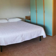 B&B Belvedere, Arce — photo 4