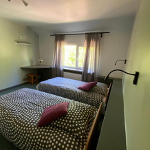 Guest House Pilsētnieki, Apsuciems — photo 2