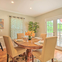 'the Gathering Place' Brenham Home on 6 Acres, Brenham — photo 3