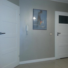 Apartament w Głogowie, 格沃古夫 — 照片 4