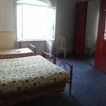 Albergo Lucciola, 滨海圣斯特凡诺 — 照片 3
