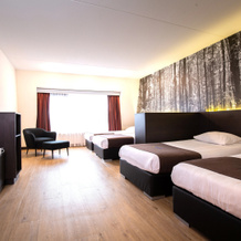 Bastion Hotel Apeldoorn Het Loo, Apeldoorn — photo 5