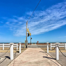 Family-friendly Port Clinton Home w/ Private Deck, 克林顿港 — 照片 5