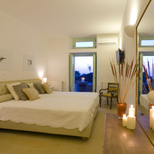 Blackrock Villa, 阿克罗蒂里 — 照片 5