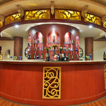 Chokhi Dhani The Palace Hotel, 杰伊瑟尔梅尔 — 照片 2