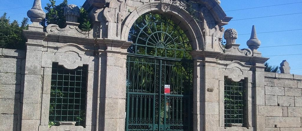 Our Lady of Mercy Villa, 瓦隆古 — 照片 1