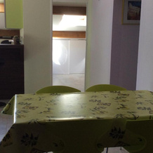 Appartement Les Ecureuils, Ла-Рок-д'Антерон — фото 3