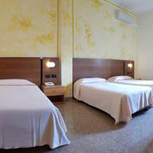 Hotel Terme di Castel San Pietro, Castel San Pietro Terme — photo 3