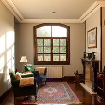 Mansion With 6 Bedrooms in Oiartzun, Guipúzcoa, País Vasco, With Wonde, 奥亚尔松 — 照片 3