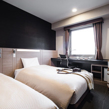 Mitsui Garden Hotel Okayama, 冈山 — 照片 4