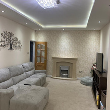 Family Home, Droylsden — photo 2