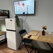 Na Zelinskogo Hostel, Yaroslavl — photo 3