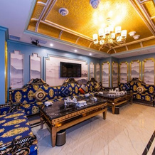 Ai Pai International Hotel, Shihezi, Шихэцзы — фото 2