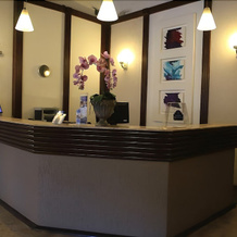 Provincia Flex De Pato Branco, 帕图布兰库 — 照片 2