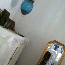 Persefonis view house, 格洛萨 — 照片 2