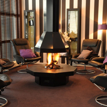 Comfortable Apartment With Adishwasher, In Twente, Букело — фото 5