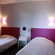 Gîte La Cerise Qui Rit, La Cresse — photo 2