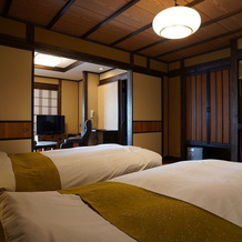Kiri No Kahori Sakura, Kawazu — photo 3