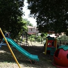 Country Inn Tuscanyrural, Roccastrada — photo 5
