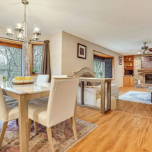 Rare Gem on a Ravine, Family Home in North Mankato, 北曼凯托 — 照片 3