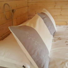 Kaldá Lyngholt Holiday Homes, Eskifjordur — photo 2