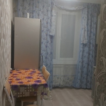 Квартира Московский Бульвар 5, Тында — фото 4