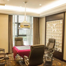 Chenzhou Longnv Garden Hotel, Chenzhou — photo 3