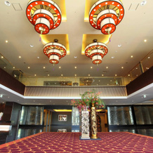 Grand Mercure Lake Hamana Resort & Spa, Hamamatsu — photo 2