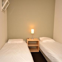 Appartementen Bad Boekelo, 布克洛 — 照片 4