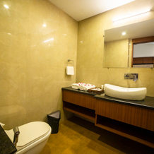 Hue Guh The Porto Candolim, Кандолим — фото 4