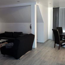 Ferienwohnung Busch 27, 赫穆尔 — 照片 3
