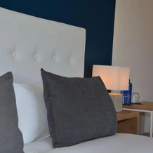 Hotel Tierra Buxo - Adults Only, Аинса — фото 3