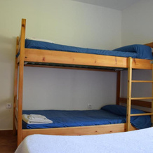 Apartamentos Arredondo, Арредондо — фото 4