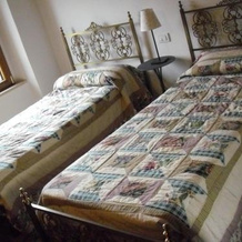 Casa Del Vecchio Mulino, 蒙特菲奥雷德拉索 — 照片 3