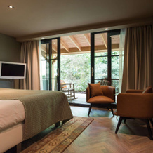Van der Valk Hotel Apeldoorn - De Cantharel, Ugchelen — photo 2