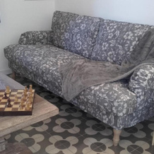 Can Calixto, Aiguafreda — photo 2