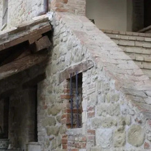 Vesciano Country House, Амандола — фото 5
