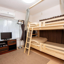 Guesthouse TAKAO, 田边 — 照片 4