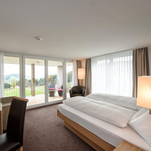 Hotel Landgasthof Eischen, 阿彭策尔 — 照片 4