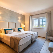 Vale D'oliveiras Quinta Resort & Spa, Карвоейру — фото 3