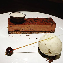 Hôtel de L'Ain, 蓬德普瓦特 — 照片 5
