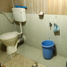 Nutan Vilas Mahadik Paryatan Kendra , Chiplun, 安巴 — 照片 5