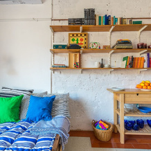 Casa Creu, Sant Feliu de Guixols — photo 4