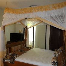 The Hotel Eagles Tala, Machakos — photo 3