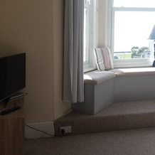 East Beach Apartment, Worthing — photo 4